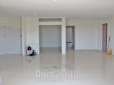 For sale:  3-room apartment - Athens (4112-265) | Dom2000.com