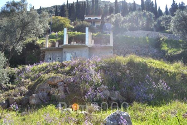 For sale:  home - Kerkyra (Corfu island) (4113-265) | Dom2000.com