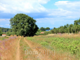 For sale:  land - Pelloponese (4117-265) | Dom2000.com