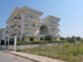 For sale:  2-room apartment - Pieria (4120-265) | Dom2000.com