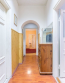 For sale:  4-room apartment - Vīlandes iela 7 str., Riga (4764-265) | Dom2000.com #30111519