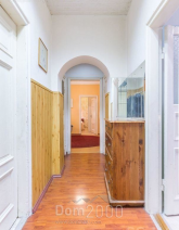 For sale:  4-room apartment - Vīlandes iela 7 str., Riga (4764-265) | Dom2000.com