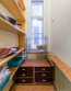 For sale:  4-room apartment - Vīlandes iela 7 str., Riga (4764-265) | Dom2000.com #30111521