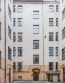 For sale:  4-room apartment - Vīlandes iela 7 str., Riga (4764-265) | Dom2000.com #33286959