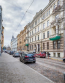 For sale:  4-room apartment - Vīlandes iela 7 str., Riga (4764-265) | Dom2000.com #33286960