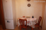 Lease 1-room apartment - Марьяненко Ивана пер., Pechersk (4939-265) | Dom2000.com #31501698