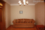 Lease 1-room apartment - Марьяненко Ивана пер., Pechersk (4939-265) | Dom2000.com #31501699