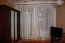 Lease 1-room apartment - Марьяненко Ивана пер., Pechersk (4939-265) | Dom2000.com #31501700