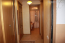 Lease 1-room apartment - Марьяненко Ивана пер., Pechersk (4939-265) | Dom2000.com #31501701