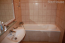 Lease 1-room apartment - Марьяненко Ивана пер., Pechersk (4939-265) | Dom2000.com #31501702