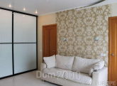 Продам двухкомнатную квартиру - Ереванская ул., 2, Чоколовка (5058-265) | Dom2000.com