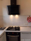 For sale:  2-room apartment - Ереванская ул., 2, Chokolivka (5058-265) | Dom2000.com #32535275