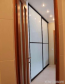 For sale:  2-room apartment - Ереванская ул., 2, Chokolivka (5058-265) | Dom2000.com #32535278