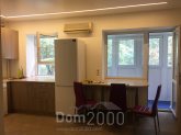 For sale:  2-room apartment - ул.Князя Владимира Великого д.14, Tsentralnyi (5610-265) | Dom2000.com
