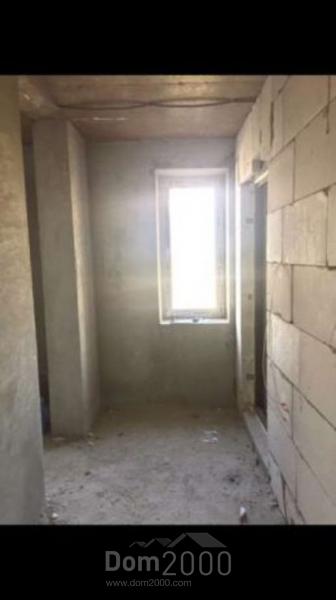 For sale:  1-room apartment in the new building - Шолохова ул. д.39а, Dnipropetrovsk city (5641-265) | Dom2000.com