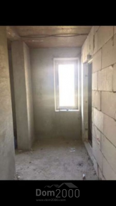 For sale:  1-room apartment in the new building - Шолохова ул. д.39а, Dnipropetrovsk city (5641-265) | Dom2000.com