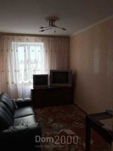Продам 2-кімнатну квартиру - Науки пр-т, 24, Деміївка (5718-265) | Dom2000.com