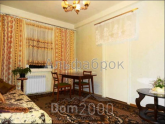 Продам 2-кімнатну квартиру - Ушинского ул., 7, Чоколівка (8912-265) | Dom2000.com
