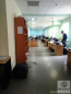 Продается производственное помещение - Бучанская ул., г. Киев (9017-265) | Dom2000.com #61365380