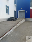 Продается производственное помещение - Бучанская ул., г. Киев (9017-265) | Dom2000.com #61365381