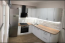 Lease 2-room apartment in the new building - Данченко, 28Б, Podilskiy (9180-265) | Dom2000.com #62681608
