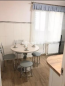 Lease 2-room apartment in the new building - Данченко, 28Б, Podilskiy (9180-265) | Dom2000.com #62681609