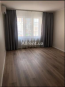 Lease 2-room apartment in the new building - Данченко, 28Б, Podilskiy (9180-265) | Dom2000.com #62681610
