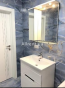 Lease 2-room apartment in the new building - Данченко, 28Б, Podilskiy (9180-265) | Dom2000.com #62681612