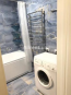 Lease 2-room apartment in the new building - Данченко, 28Б, Podilskiy (9180-265) | Dom2000.com #62681613