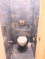 Lease 2-room apartment in the new building - Данченко, 28Б, Podilskiy (9180-265) | Dom2000.com #62681614