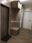 Lease 2-room apartment in the new building - Данченко, 28Б, Podilskiy (9180-265) | Dom2000.com #62681615