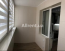 Lease 2-room apartment in the new building - Данченко, 28Б, Podilskiy (9180-265) | Dom2000.com #62681616