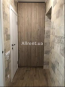 Lease 2-room apartment in the new building - Данченко, 28Б, Podilskiy (9180-265) | Dom2000.com #62681617