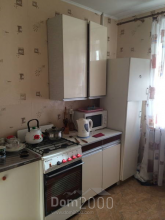 Lease 2-room apartment - Бережанская, 16а, Obolonskiy (9181-265) | Dom2000.com