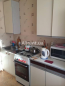 Lease 2-room apartment - Бережанская, 16а, Obolonskiy (9181-265) | Dom2000.com #62693387
