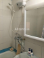 Lease 2-room apartment - Бережанская, 16а, Obolonskiy (9181-265) | Dom2000.com #62693388