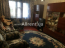 Lease 2-room apartment - Бережанская, 16а, Obolonskiy (9181-265) | Dom2000.com #62693389