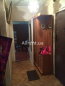Lease 2-room apartment - Бережанская, 16а, Obolonskiy (9181-265) | Dom2000.com #62693390