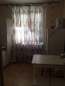 Lease 2-room apartment - Бережанская, 16а, Obolonskiy (9181-265) | Dom2000.com #62693392