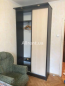 Lease 2-room apartment - Бережанская, 16а, Obolonskiy (9181-265) | Dom2000.com #62693393