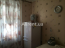 Lease 2-room apartment - Бережанская, 16а, Obolonskiy (9181-265) | Dom2000.com #62693394