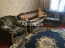 Lease 2-room apartment - Бережанская, 16а, Obolonskiy (9181-265) | Dom2000.com #62693396