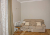 Lease 2-room apartment - Грушевского Михаила, 28/2 str., Pecherskiy (9182-265) | Dom2000.com