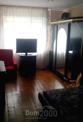 Lease 3-room apartment - Оболонский проспект, 11 str., Obolonskiy (9184-265) | Dom2000.com