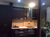 Lease 2-room apartment in the new building - Академика Вильямса, 19/14 str., Golosiyivskiy (9185-265) | Dom2000.com