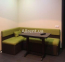 Lease 2-room apartment in the new building - Академика Вильямса, 19/14 str., Golosiyivskiy (9185-265) | Dom2000.com #62737097