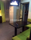 Lease 2-room apartment in the new building - Академика Вильямса, 19/14 str., Golosiyivskiy (9185-265) | Dom2000.com #62737098