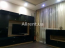 Lease 2-room apartment in the new building - Академика Вильямса, 19/14 str., Golosiyivskiy (9185-265) | Dom2000.com #62737100