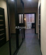 Lease 2-room apartment in the new building - Академика Вильямса, 19/14 str., Golosiyivskiy (9185-265) | Dom2000.com #62737101