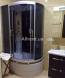 Lease 2-room apartment in the new building - Академика Вильямса, 19/14 str., Golosiyivskiy (9185-265) | Dom2000.com #62737103